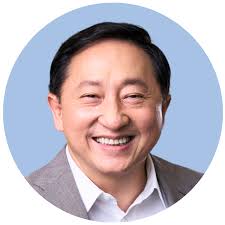 2024 Asia Conference Manila