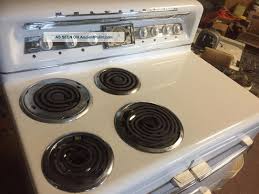 Image result for White 1964 Kelvinator