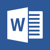 Here is an overview of the process. Microsoft Word Write Edit Share Docs On The Go 16 0 7030 1017 Apk Download By Microsoft Corporation Apkmirror