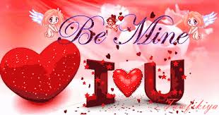 نتيجة بحث الصور عن ‪LE 14 SAVALENTIN‬‏