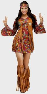 70s Party Dress Naf Dresses Hippie Costume Hippie Outfits Hippie Costume Halloween