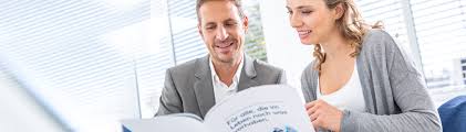 Check your bank's swift code and get all details you need for international money transfer. Bankhaus August Lenz Presse Bankhaus August Lenz
