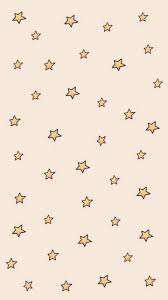We did not find results for: Cute Star Background Iphone Wallpaper Stars Iphone Background Wallpaper Free Phone Wallpaper