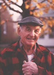 John L Briley (1907-1998)