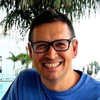 John Iaciofano Email & Phone Number