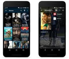 Freeflix tv is a free iptv app that provides thousands of channels and vod options in numerous categories. Freeflix Hq Watch Free Hd Movies Tv Shows Anime