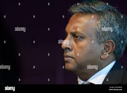 Salil hi-res stock photography and images