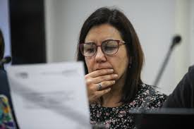 Mejores calles para #PuenteAlto! 🚧 🚗 La Comision de Infraestructura,  Transporte y Aguas Lluvia del Consejo Regional acaba de aprobar el proyecto  que presentó la Municipalidad de Puente Alto para mejorar el