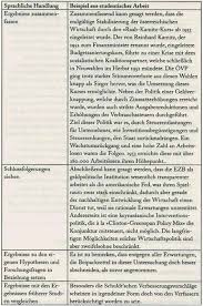 Fazit hausarbeit beispiel pdf : Fazit Schreiben Mit Beispielen Fur Die Bachelorarbeit