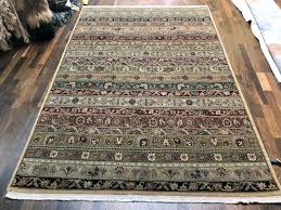 60 x 90 96 x 120 108 x 156. New Year New Rugs Addison Dicus