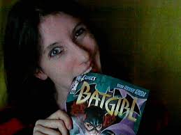 Review: Good Cop Bad Cop Casebook #1