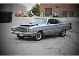 380 The Other Girl Ideas Dream Cars Bmw Cars Bmw E30