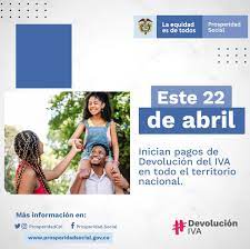 El director de planeación nacional dice que inicialmente les llegarán los cuatro giros y luego, mensualmente, recibirán el subsidio. Uqhx8onjgmm7em
