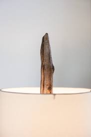 Image result for Light Driftwood 1994 Shadow