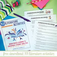 The parts of speechpages 3=35 grammar Library Access Language Arts Classroom