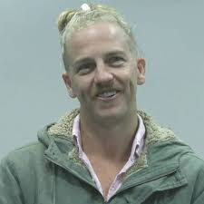 MAFS 2023 Exclusive: Cameron details horror dating story that left him with  'a broken heart' in his MAFS 2023 audition tape