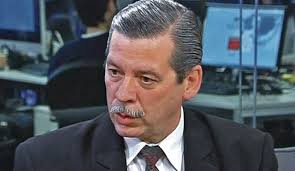 Incendios forestales: “La situación es bastante compleja”