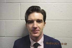 Drake bell, los angeles, ca. Drake Bell Pleads Guilty To Felony Endangerment Charge