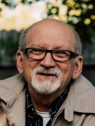 Obituary information for Billy Harold Ashcraft