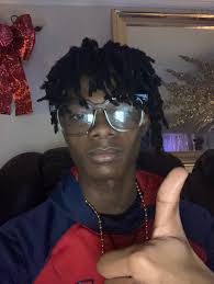 Hi all! I just wanted to introduce myself and share a photo I took this is  Joey, 15 yo.