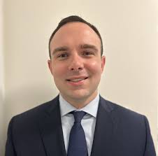 The Top 100 Most Impactful Articles On The Rotator Cuff: An Altmetric  Analysis Of Online Media