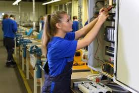 Find diesel, natural gas and portable generators on machinio. Atlas Copco Energas Gmbh