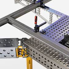 Diese vertreten durch die demmeler maschinenbau verwaltungs gmbh hrb 13149 ag memmingen. Home Demmeler Maschinenbau Welding Table Turntable Manipulators Automation For Industrial Craft And Production