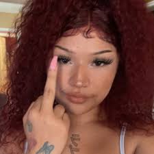 Stream Winter Rose music