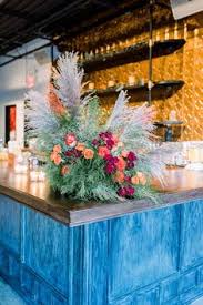 Our flower shop is located in the heart of long island, and we are the best florist in wantagh, with the freshest flower delivery in new york. 12 The Gantry Loft Long Island City Ny Ideas Long Island City Nyc Florist Same Day Flower Delivery