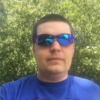 40+ "Frueh" profiles