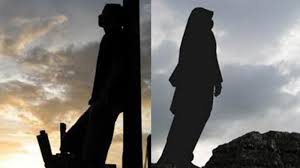 Yaitu memohon kepada tuhan yang maha pengasih dan penyayang agar hati wanita tersebut bisa luluh dan mau dijadikan kekasih. Gagal Memikat Hati Pria Idaman Jangan Ke Dukun Lakukan Amalan Ini Tribun Kalteng