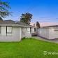 Auction at 5 Chantilly Street, Mount Waverley VIC 3149 event image