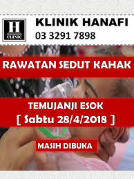 Scan detail akan beserta scan anomaly untuk mengetahui saya buat scan baby all in dekat klinik ni … doktor yang sangat ramah. Rawatan Sedut Kahak Adalah Untuk Klinik Hanafi Klang Facebook