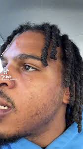 Ella Rocha (@daniellavrocha)