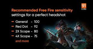 Amazon announced it is shutting down the underground actually free program in 2019. Lkdzrnqlq5ljkm