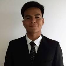 Leonardo Andree Jurado Palma