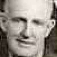 Charles Archie Strain (1884–1976) • FamilySearch