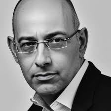 הקבוצה הרשמית)חברים שאוהבים את ‏Benjamin Netanyahu