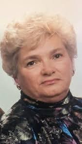 Renee Weidman's Instagram, Twitter & Facebook