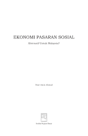 [tanpa ambil kira pecahan pendapatan & etnik, purata pendapatan kasar yang diterima pada tahun faktor2 jurang ketidaksamaan dalam agihan pendapatan. Https Www Kas De Wf Doc Kas 30263 544 2 30 Pdf 120223050144