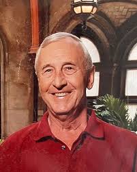 Most Recent Obituaries