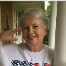 Can't wait for the day I get to see Jesus face to face. 🙏🏼 Song:  “Homesick For Heaven” by Phil Wickham