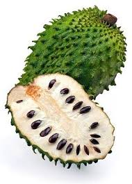 Pin On Frutas Frescas Frutas Secas Vegetales Frescos Y Procesados