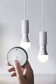 Pin Auf Ikea Smart Home