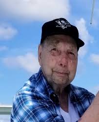 Gerald Southwick, Sr. Obituary