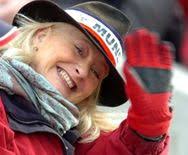 Condolence Book for Colette SIMS (Kilkee, Clare)