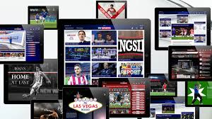 Keep track of scores in a wide range of sports leagues that include basketball, ice hockey, and soccer. Ipad App Free Trial Football News Sky Sports