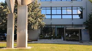 Από αυτά 33 αναλογούν στην περιφερειακή ενότητα ρόδου, οκτώ στην πε κω και τρια στην πε καλύμνου. Intrakat Egkainiasthke H Nea Gefyra Toy Potamoy Makarh Sth Rodo