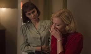 Lesbian.com (www.lesbian.com) strives to empower our global community by being an online hub for. All The Lesbian Movies We Can T Get Enough Of Film Daily