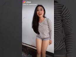 Maybe you would like to learn more about one of these? Cewek Cantik Sange Youtube